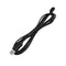 Mouse Micro USB Charging Cord Cable Line Replacement for Logitech G502 Lightspeed Wireless Gaming Mouse/Logitech G915 G913 RGB TKL Wireless Keyboa...