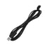 Mouse Micro USB Charging Cord Cable Line Replacement for Logitech G502 Lightspeed Wireless Gaming Mouse/Logitech G915 G913 RGB TKL Wireless Keyboa...