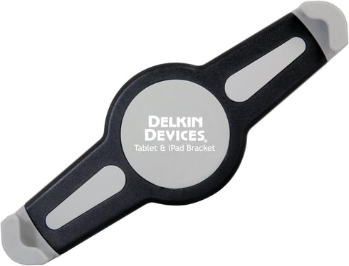 Delkin Fat Gecko Tablet and iPad Bracket (DDMNT-UTAB1)(Bracket only)...