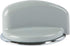 UPGRADED Lifetime Appliance WH01X10462 Control Knob Compatible with General Electric Dryer (Grey)