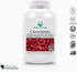 Nature's Lab Cranberry 5400mg – Supports Urinary Tract Health* – Non-GMO Verified, Vegan, Gluten Free – 90 Capsules (3 Month Supply)...