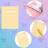 Funny Notepads with Sayings Sticky Office Supplies to Do List Work Assorted Notepad for Workers, 12 Designs, 3 x 3.93 Inch (Classic Style, 12 Pack...