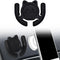 Multi-Surface Holder Car Mount 1 Pack Compatible for Popsocket Grip Holder for Pop Mount Device Support Accessory Home Office Desk Wall Mount Cute...