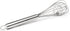 Fox Run Basket Cage Whisk, 2.75 x 2.75 x 12.5 inches, Metallic...