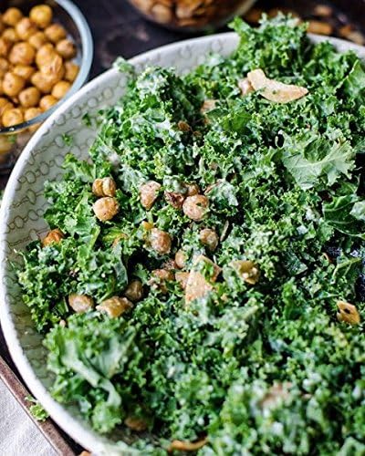 Talisman Designs Prep Tools (Kale & Herb Stripper)...