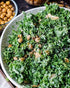 Talisman Designs Prep Tools (Kale & Herb Stripper)...