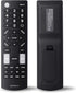 Universal for All Insignia TV Remote Control, LED LCD HDTV TVs...