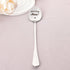 Funny Mothers Day Gifts for Mom Mother Souper Mom Spoon Gifts for Mama Mommy Mom Birthday Christmas Gifts for New Mom Mother In Law Best Mom Ever ...