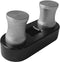 Upgrade Wire Bender and Cable Bender 500MCM,Redesign of the Posts Surface Will Not Damage the Insulation and Knuckle protection Design...