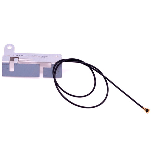 Wireless WiFi Antenna Bluetooth Signal Cable Replacement for PS4 CUH-1100 CUH-1000...