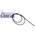 Wireless WiFi Antenna Bluetooth Signal Cable Replacement for PS4 CUH-1100 CUH-1000...