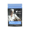 Pure Sodium Alginate (Molecular Gastronomy) ? Non-GMO Vegan OU Kosher Certified - 50g/2oz...