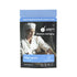 Pure Sodium Alginate (Molecular Gastronomy) ? Non-GMO Vegan OU Kosher Certified - 50g/2oz...