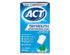 ACT Dry Mouth Moisturizing Gum, Soothing Mint, Sugar Free, 20 Count (Pack of 2)...