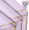 FUHITIM 20 Sheets Flower Wrapping Paper - Waterproof Floral Bouquet Packaging Paper for DIY Crafts?Florist Supplies Packaging Paper for Wedding Bi...