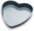 Fox Run Heart Cake Pan, 8-Inch, Preferred Non-Stick...