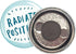 We R Memory Keepers Button Press Magnets, 6 Piece, Adhesive Magnet, Adhere To Any Button Size, Scrapbooking...