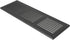 Vent Systems 12'' x 4'' Inch - Anthracite - Air Vent Cover Metal Air Return Grill with Built in Pest Guard Screen HVAC Vent Cover for Home Improve...
