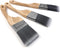 ROLLINGDOG Paint Brushes for Walls - Angled Paint Brushes Trim Brush for Painting Wall, Furniture(1.5", 2", 2.5")...