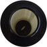 Generic Vacuum Filter, Compatible with Dirt Devil Vacuum Filters for Central Vacuum, Replaces 8106-01...