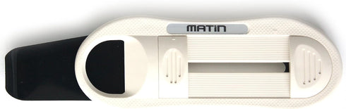 Matin Film Leader Retriever FILM PICKER for 35mm Cassettes Safe Films Extractor (Original Version)...