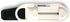 Matin Film Leader Retriever FILM PICKER for 35mm Cassettes Safe Films Extractor (Original Version)...