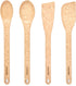 Epicurean - 015-0030120 Epicurean Kitchen Series Cooking Utensils, Sauté Tool, Natural...