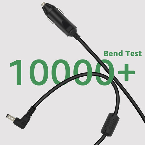 for Inogen One g2 g3 g4 g5 Car Charger, for Inogen Car Charger Power Cord Replace BA-306 BA-301 BA-302 BA-303......