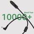 for Inogen One g2 g3 g4 g5 Car Charger, for Inogen Car Charger Power Cord Replace BA-306 BA-301 BA-302 BA-303......