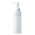 DHC Pore Cleansing Oil, Facial Cleansing Oil, Makeup Remover, Unclog Pores, Residue-Free, Ideal for Oily and Acne Prone Skin, Fragrance and Colora...