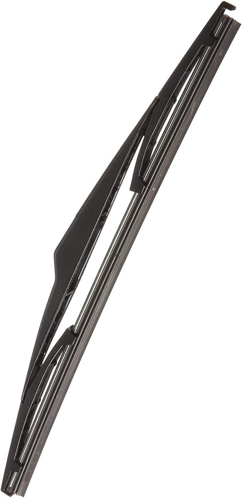Genuine OEM 98850-1H000 Rear Wiper Blade / 988501H000 for Hyundai Tucson 2010-2017 Elantra Touring 2009-2012...