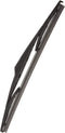 Genuine OEM 98850-1H000 Rear Wiper Blade / 988501H000 for Hyundai Tucson 2010-2017 Elantra Touring 2009-2012...
