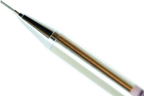 Zebra Techo TS-3 Mini Mechanical Pencil for Notebook, 0.5mm, 3-pack, Sticky Notes Value Set...