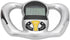 Digital Body Fat Analyzer for Personal Health, Calorie BMI Measurement, Handheld Digital Body Fat Loss Monitor, Portable Health Monitor with LCD S...