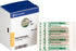 First Aid Only - FAE3000 Patch Bandages, 1 1/2 x1 1/2, 10 Count...