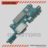 SM-F916U USB Charging Connector Charger Board Port Dock Part Flex Cable Repair Replacement for Galaxy Z Fold2 5G SM-F916U 7.6 inch...