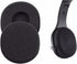 Replacement Ear Pads Ear Cushions for LOGITECH H800 H 800 Headset-Black...