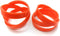 8Inch Polyurethane Band Saw Tires Replaces Compatible with for Delta 28-185 BandSaw 2pc Heavy Duty Tires...