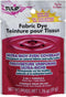 Tulip Permanent Fabric Dye Powder, Tulip Pink...