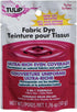Tulip Permanent Fabric Dye Powder, Tulip Pink...