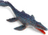 SIENON Jurassic Large Mosasaurus Dinosaur Toy 13.4’’, Realistic Dinosaur Toy Figures, Dinosaur Figurine, Deep Sea Monster Plastic Ocean Protector ...