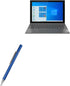 BoxWave Stylus Pen Compatible with Lenovo IdeaPad Duet 3 (Stylus Pen FineTouch Capacitive Stylus, Super Precise Stylus Pen for Lenovo IdeaPad Duet...