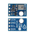 7PCS AHT10 Digital Temperature and Humidity Sensor Module High Precision Measurement Modules 1.8-6.0V I2C Communication Replace DHT11 SHT20 AM2302...