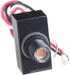 Sigma Engineered Solutions, Black Weatherproof 14008 Dusk-to-Dawn Sensor...