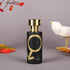 Pheromone Cologne for Men, Long Lasting Venom Cologne Fragrances with Pheromones, Increase Your Chances of Getting a Date Gift for Any Occasion 1....