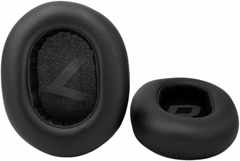 Backbeat GO 810 Ear Pads Replacement Cushions Covers Headphone Accessories Repair Parts Compatible with Plantronics BackBeat GO 810 Over-Ear Wirel...