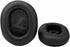Backbeat GO 810 Ear Pads Replacement Cushions Covers Headphone Accessories Repair Parts Compatible with Plantronics BackBeat GO 810 Over-Ear Wirel...