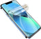 2Pack Upgraded Hydrogel Screen Protector For iPhone 13/13 Pro, iPhone 14 (6.1"), Non-breakable Flexible TPU&Case Friendly Transparent Soft Protect...