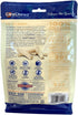 Pet Factory CareChewz Collagen Mini Rovers Dog Chew Treats - Natural Flavor, 8 oz...
