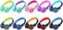 ELECDER i37 Kids Headphones Children Girls Boys Teens Foldable Adjustable On Ear Headphones 3.5mm Jack Compatible Cellphones Computer MP3/4 Kindle...